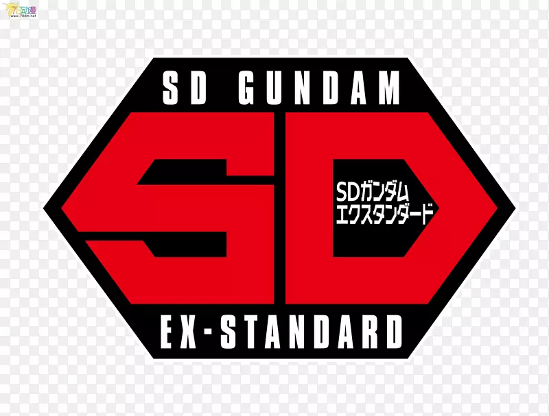 Gundamģ��SD Gundam����ģ��sd�������bb��ʿ-gundam sd-������
