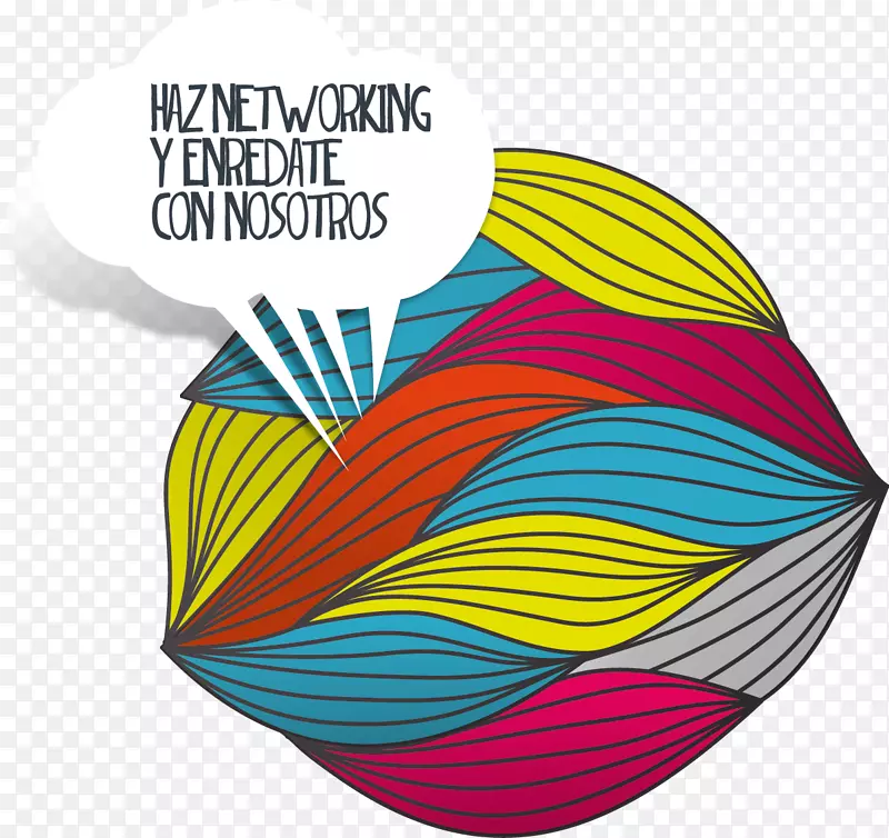 ͼ������������-������