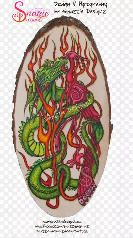 ��������-����-������