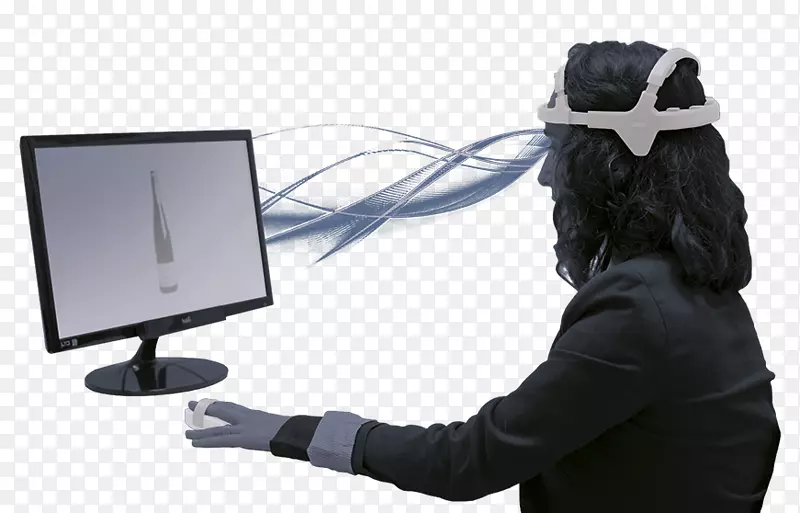 ��ʾ�豸ͨ�Ŷ�ý�����-������