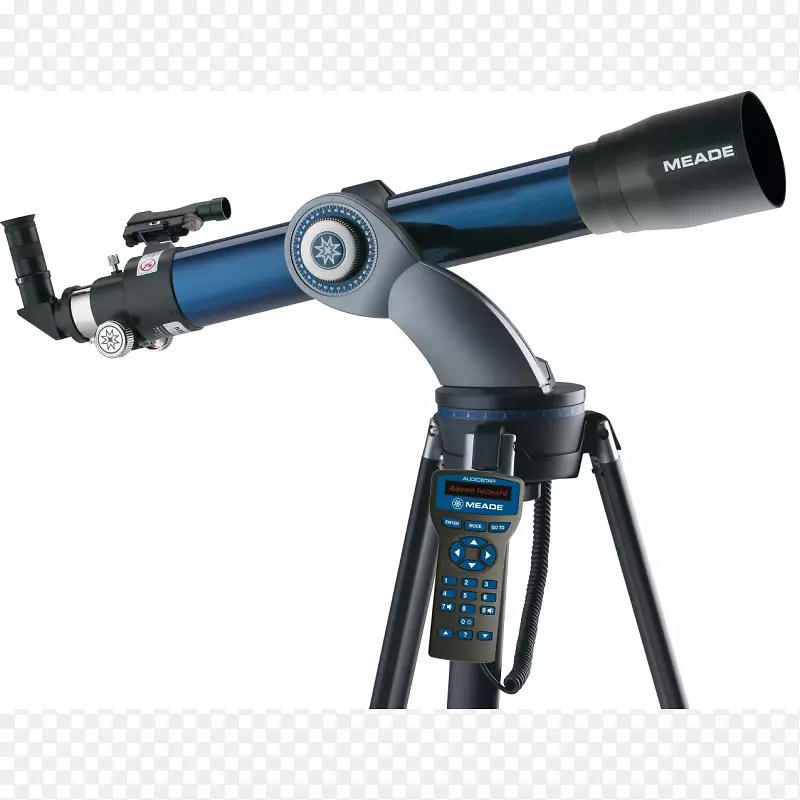 MEADE����Goto������Զ��MEADE ETX��Զ��-Զ������Զ��-������