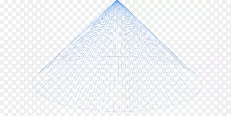 ��������-������