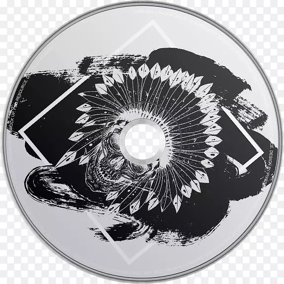 Բ��������������Фh5-������