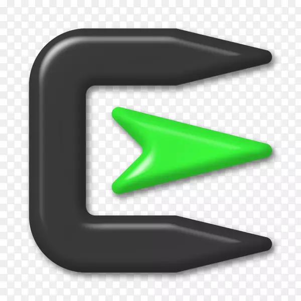 Cygwin��װ�����нӿ�Nuget-linux-������