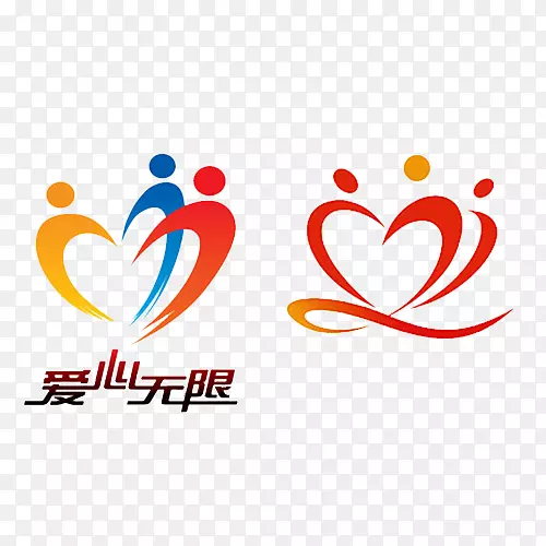 ���ǵİ������޵�-������