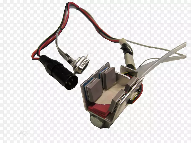 ���³�����Ԫ����������-������