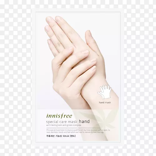 ��ӡ�ֻ�ױƷĴָ��ɳ��-������