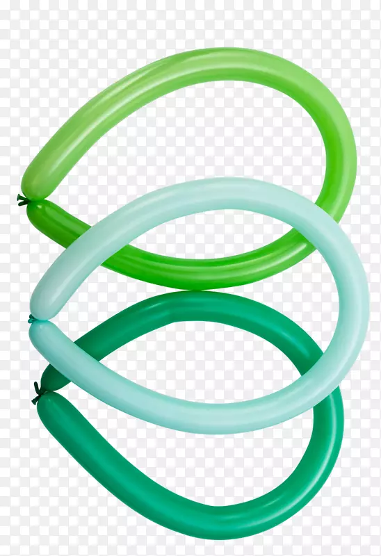 ��������.���-������