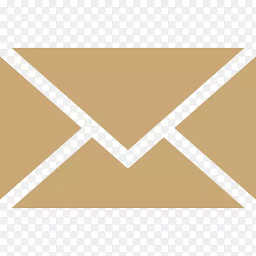 �ŷ�����ʼ�ֽ����ͼ���ŷ�-������