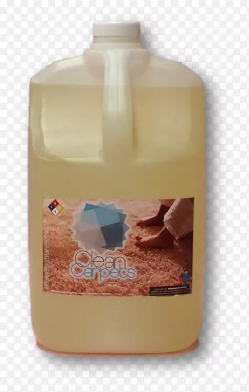 ���Һ��̺���-������