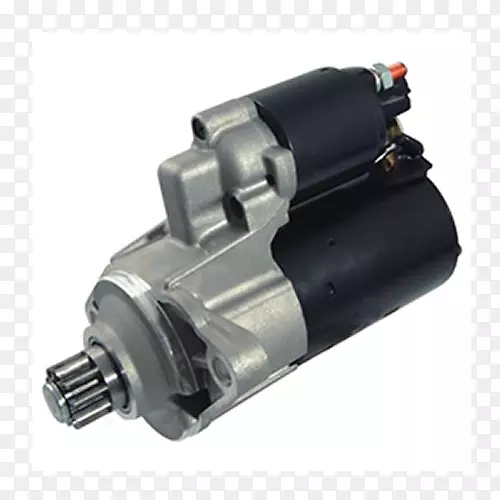 ���ڽݴ�γ�����GTI 412-Volkswagen-������