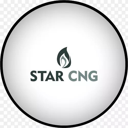 ��־Ʒ��Ц��Ȧ����-Ц��-������