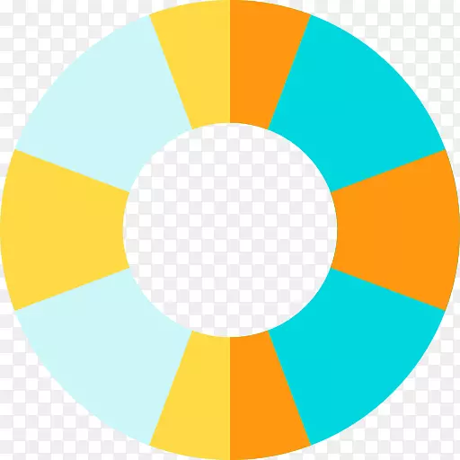 Բ�Ǽ�����-������