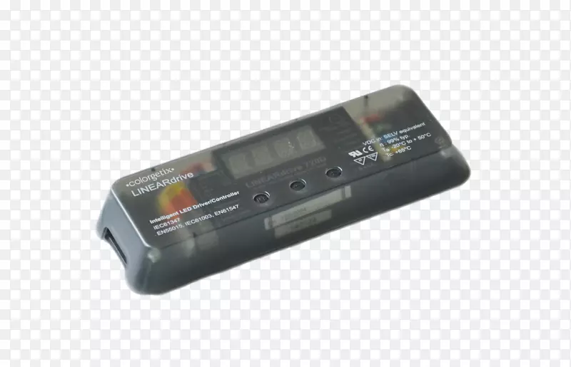 ��������.����-������