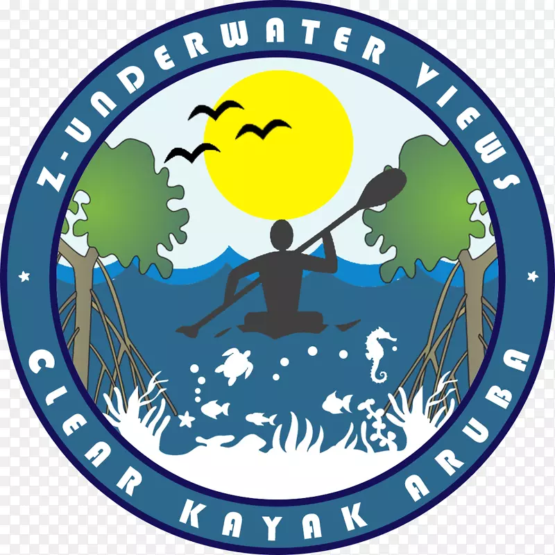 ��˹͡��֯���ɱ��������������տ���ҵ-��������-������