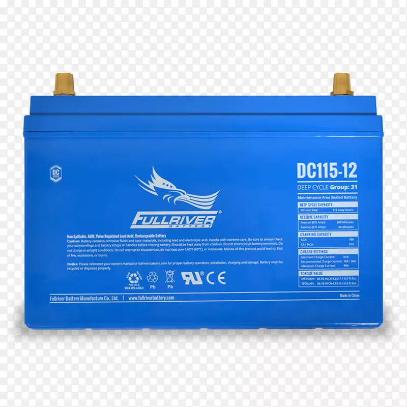 ���س������ѭ�����VRLA�������Ǧ������ȫ���-������