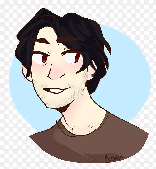 �Ǽ����˼�����.����-������