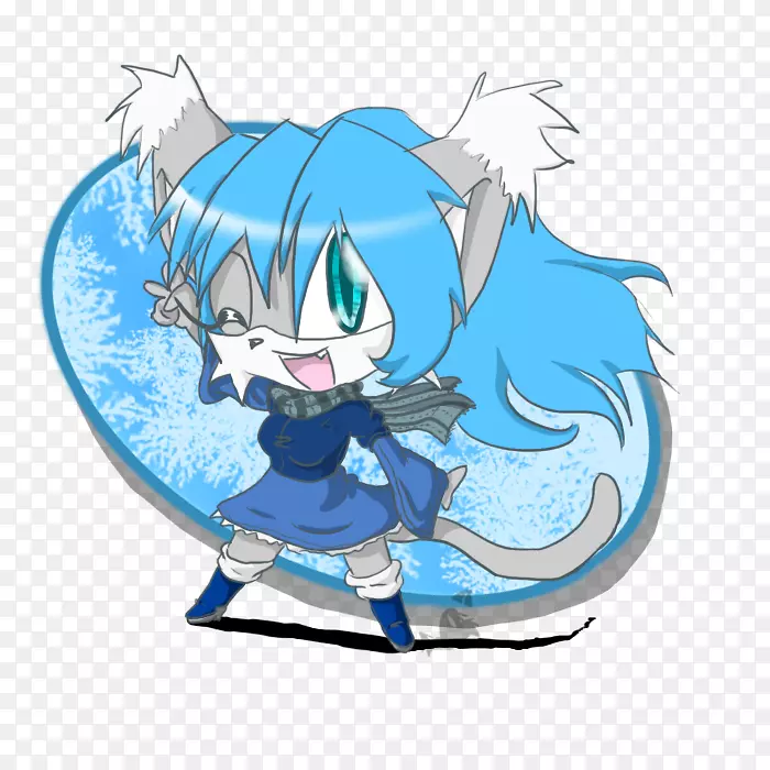 �����ֽ����-������