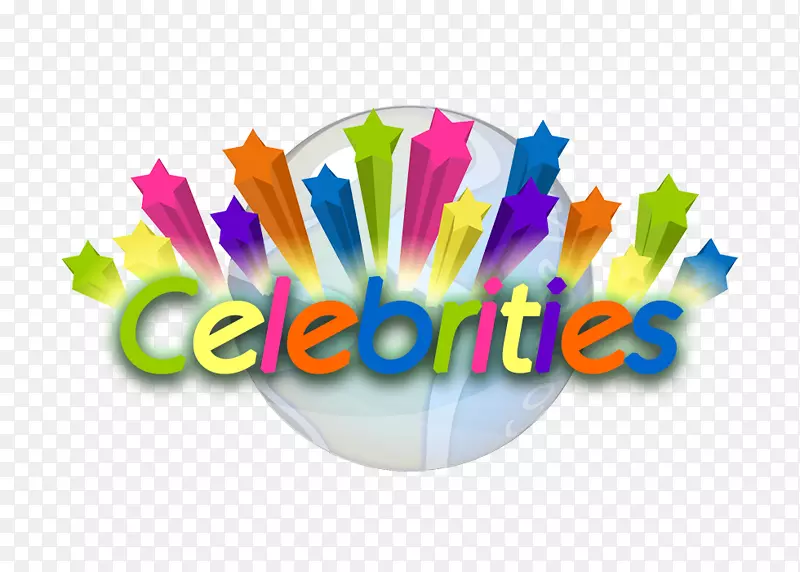 ��ķ��ϵ����ѧУ��������ķ˹�п�����Աѧ�����-������