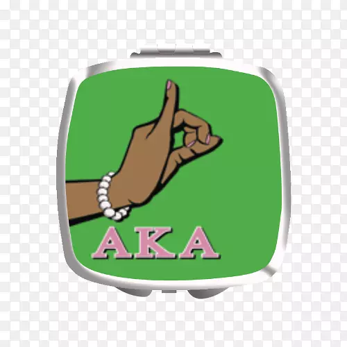 ���ƿ��ظ�ʹ�ô�-������