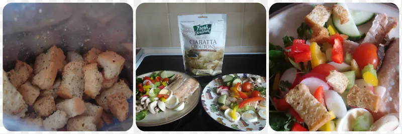 �߲��䷽-�߲�-������