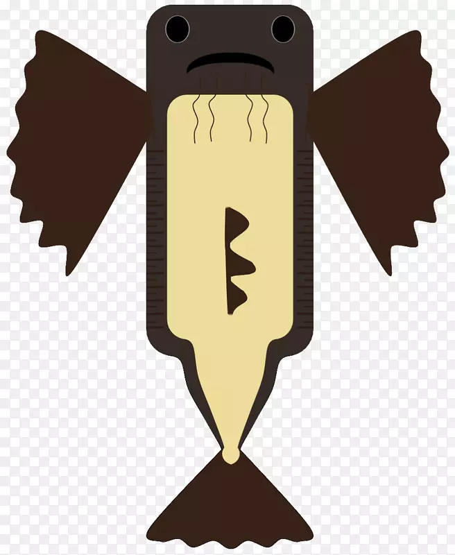 ����ʳ�������-1234567890-������