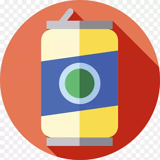 ��־�������-������