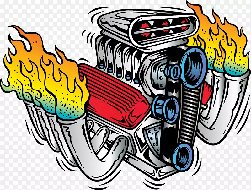 ����-����-������