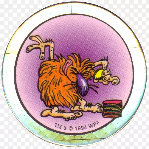 ��ͨ����Ϊʳ������-����ҿ�-������