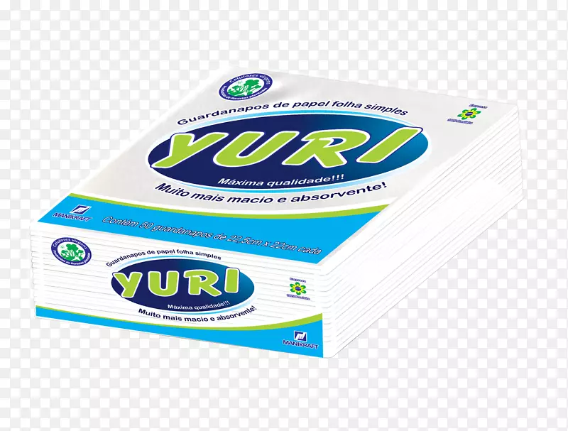 ���ͽ���ë����������ֽ��Ҷֽ-������