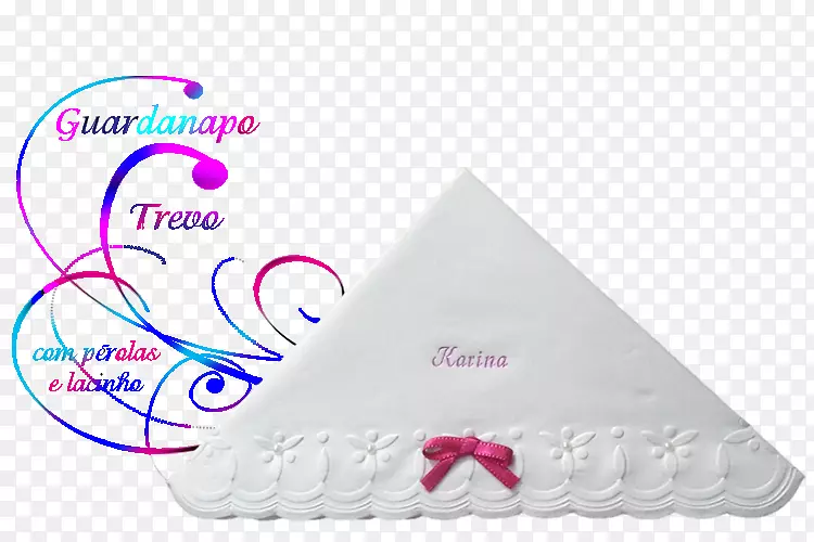 �ۺ�ɫm������rtv�ۺ�ɫ����-������-������