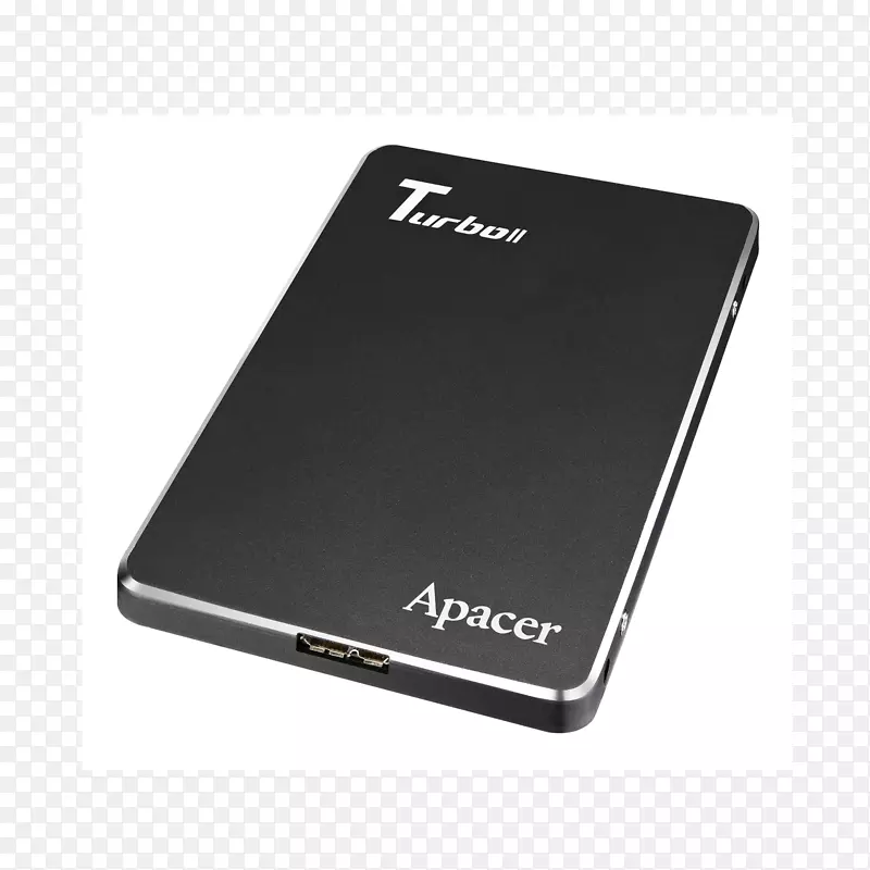 ��������ݴ洢ϥ���ͼ�������ݴ洢Ӳ��������ϥ���ͼ����-������