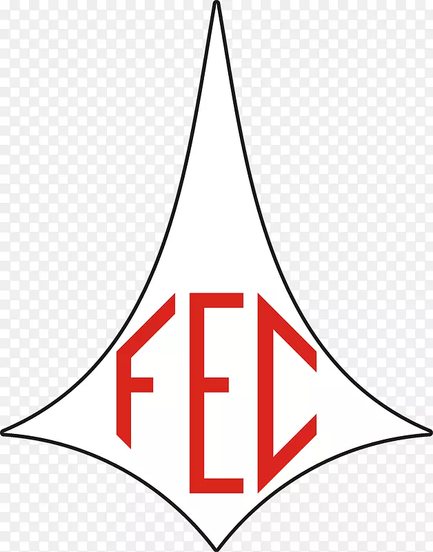 ֱ�ߵ������μ�������-������