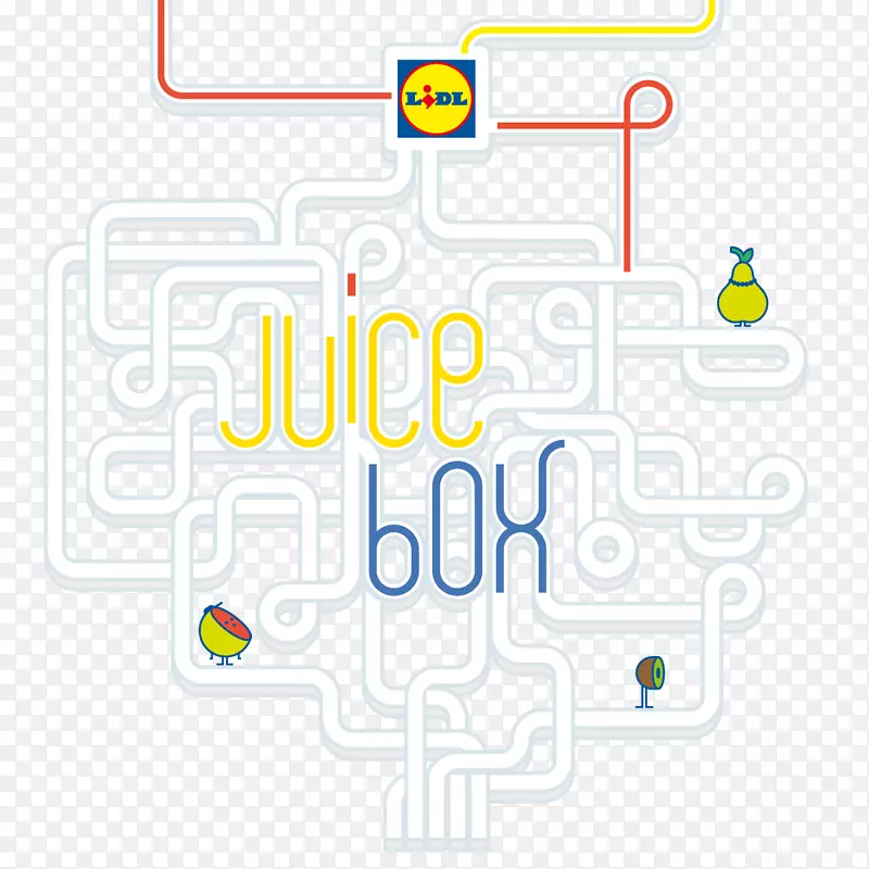 ��·��������-������