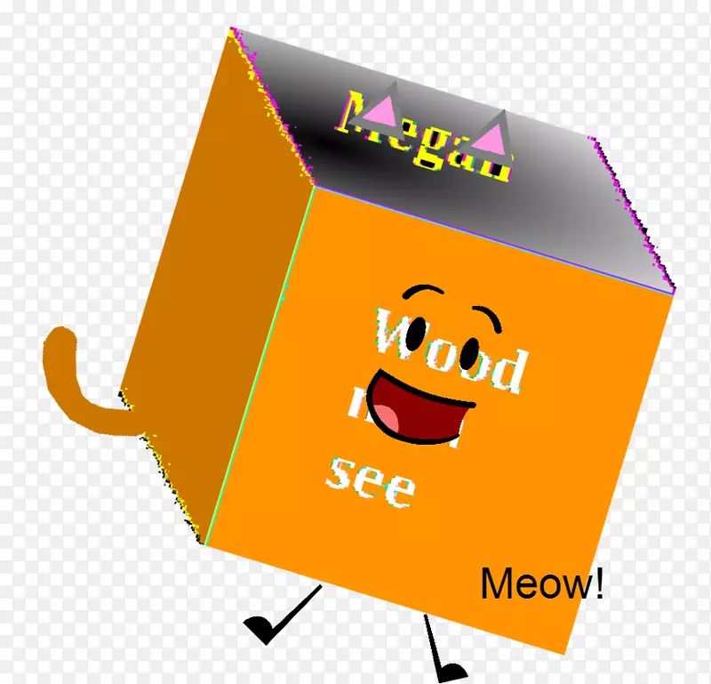 Ц����Ʒ�Ƽ�����-Ц��-������