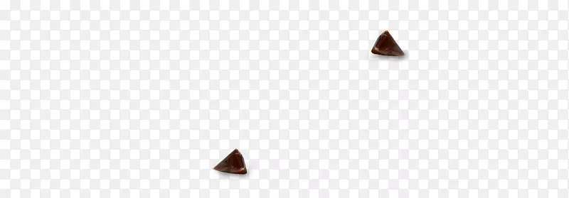 ����������-������-������