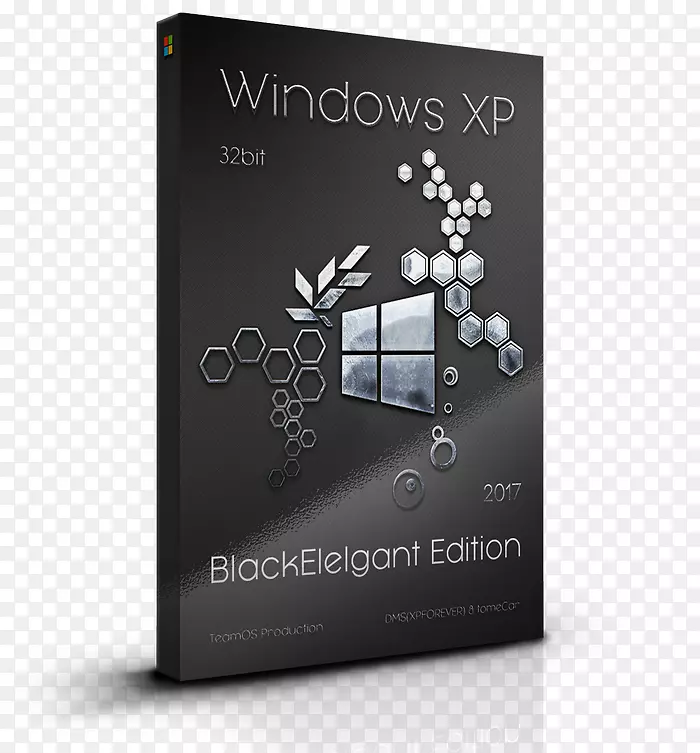 WindowsXP�����3����-dol-������