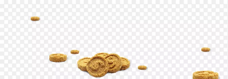 ̨ʽ��ֽ����-������