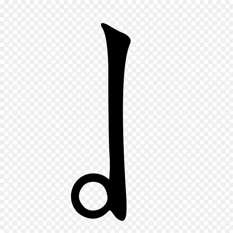 ��ɫ���������-������