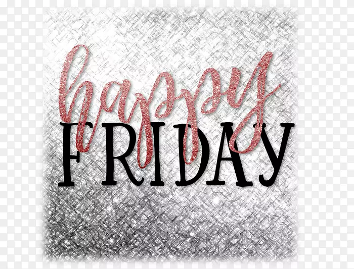 ��־Ʒ������-�����-������