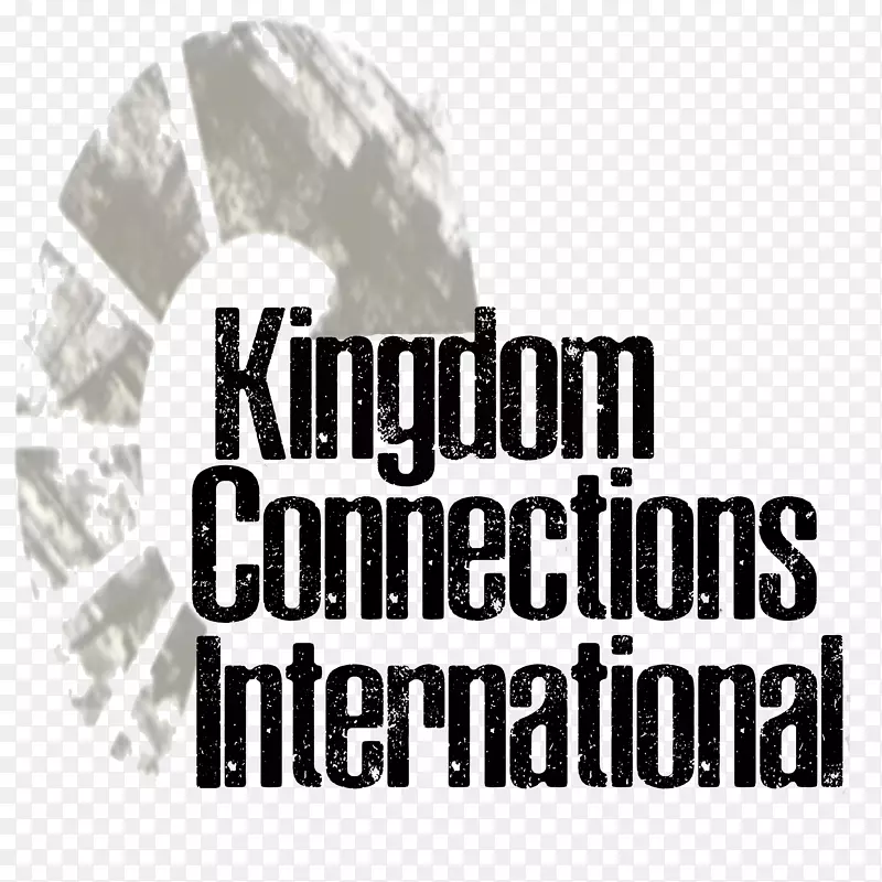 Ʒ�Ʊ�־����-���ʻ�-������