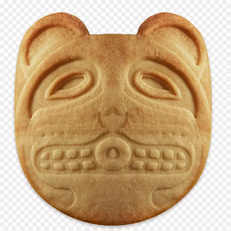 Alfacar alfacar Alhambra�ֹ���Ʒ��Obrador-Reposteria-������