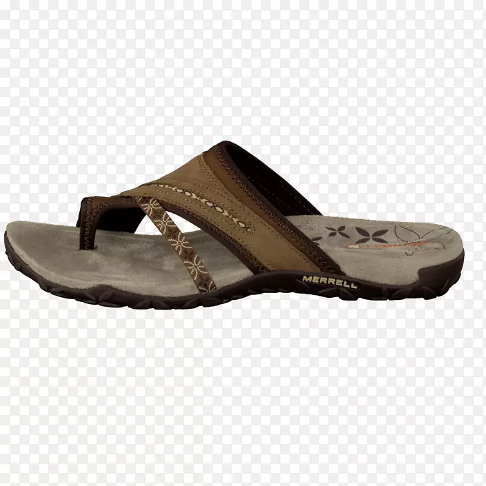 ��Ь��Ь-������