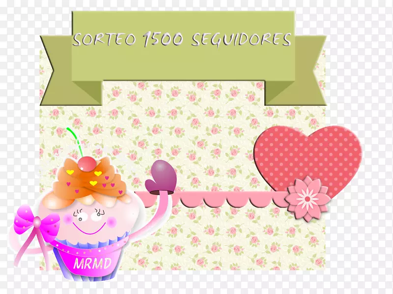 �ؿ��ͱ����ؿ����˽ڲ������ʳ��-����-������