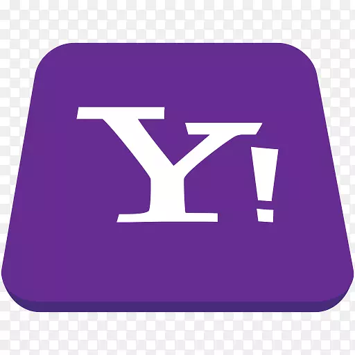 �Ż�!�ʼ���־����ͼ���Ż�����ʹ-�����ʼ�-������