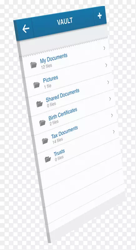 ��������.��Ҫ�ļ�-������