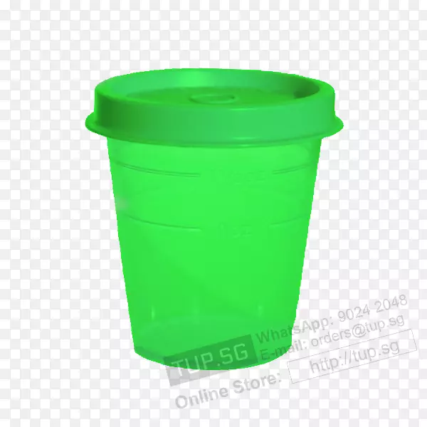 ����ƿ�ձ�������Ͱ-������