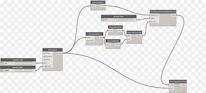 ������������.����-������