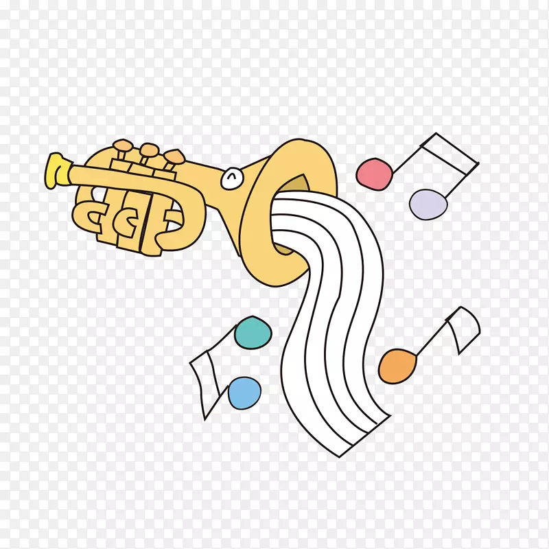 ���ؼ�����-���ȵ��Ӳ���-������