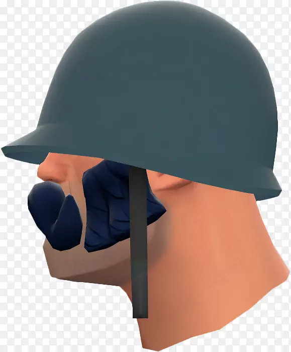 ������ѩѩ��ͷ�����г�ͷ����ȫñ���г�ͷ��-������